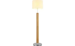 Globo Lighting Stehleuchte