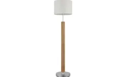 Globo Lighting Stehleuchte
