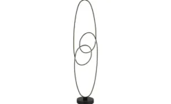Globo Lighting Stehleuchte