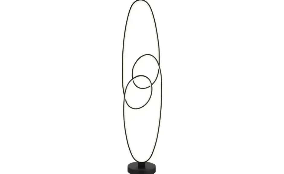 Globo Lighting Stehleuchte