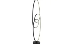 Globo Lighting Stehleuchte