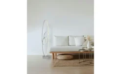 Globo Lighting Stehleuchte