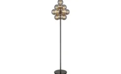 Globo Lighting Stehleuchte