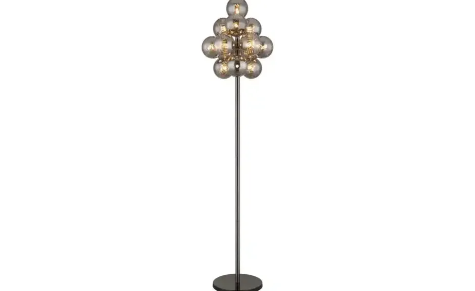 Globo Lighting Stehleuchte