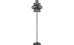 Globo Lighting Stehleuchte