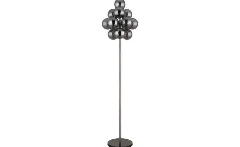 Globo Lighting Stehleuchte
