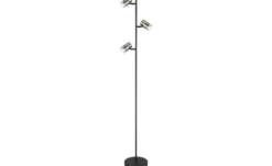 Globo Lighting Stehleuchte