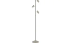 Globo Lighting Stehleuchte