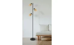 Globo Lighting Stehleuchte