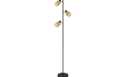 Globo Lighting Stehleuchte