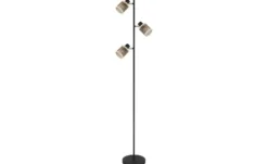 Globo Lighting Stehleuchte