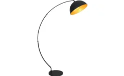 Globo Lighting Stehleuchte