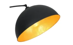 Globo Lighting Stehleuchte