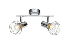 Globo Lighting Strahler