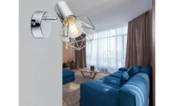 Globo Lighting Strahler