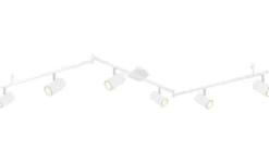 Globo Lighting Strahler