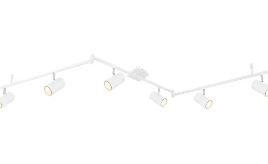 Globo Lighting Strahler