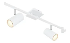 Globo Lighting Strahler