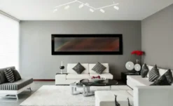 Globo Lighting Strahler
