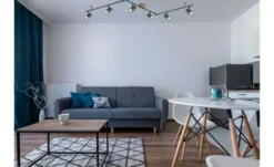 Globo Lighting Strahler