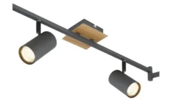 Globo Lighting Strahler