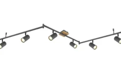Globo Lighting Strahler