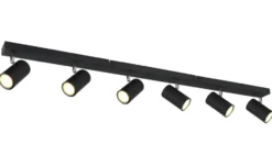 Globo Lighting Strahler
