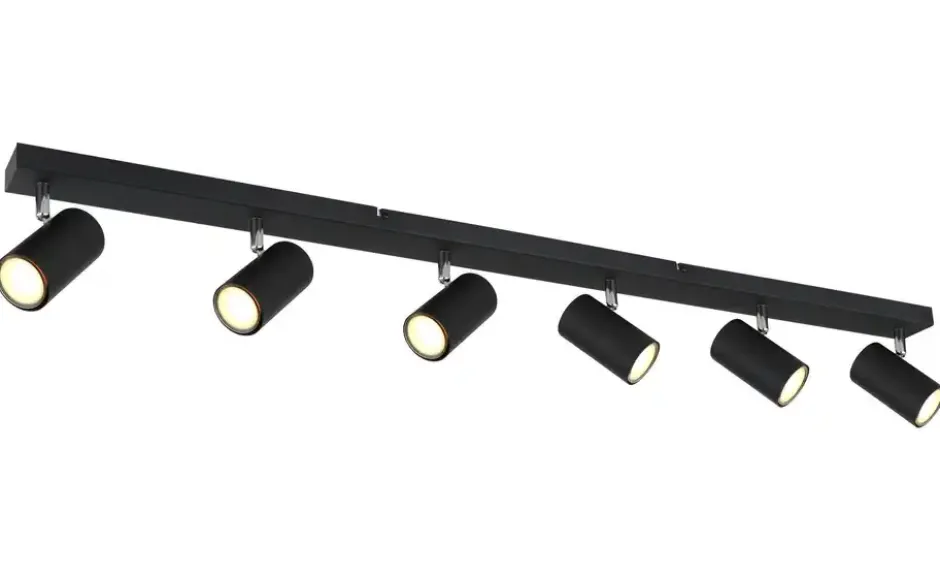 Globo Lighting Strahler