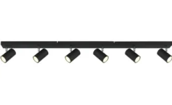 Globo Lighting Strahler