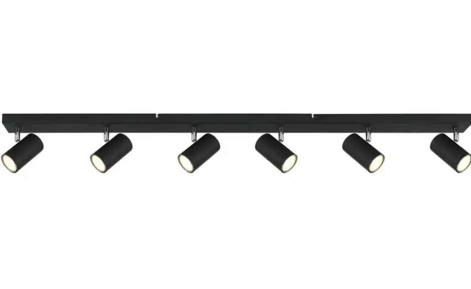Globo Lighting Strahler