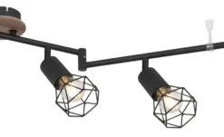 Globo Lighting Strahler