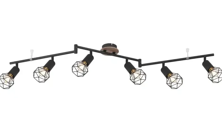 Globo Lighting Strahler