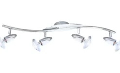 Globo Lighting Strahler