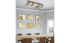 Globo Lighting Strahler