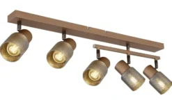 Globo Lighting Strahler