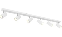 Globo Lighting Strahler
