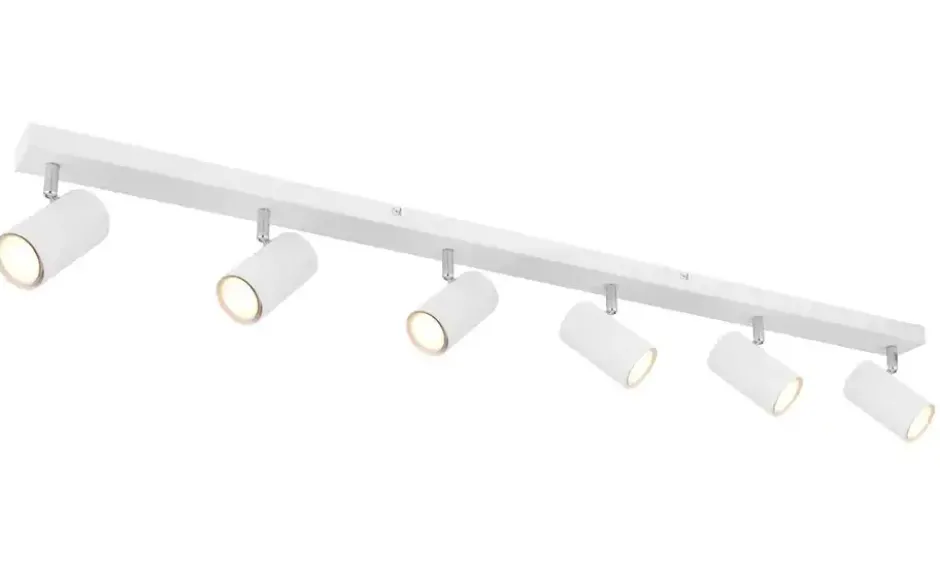 Globo Lighting Strahler