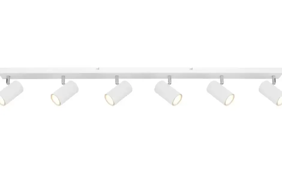 Globo Lighting Strahler