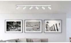Globo Lighting Strahler