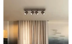 Globo Lighting Strahler