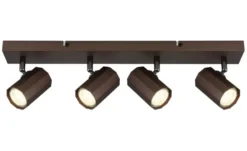 Globo Lighting Strahler