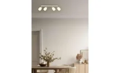 Globo Lighting Strahler