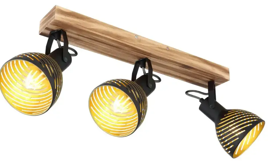 Globo Lighting Strahler