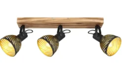Globo Lighting Strahler