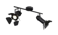Globo Lighting Strahler