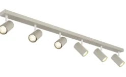 Globo Lighting Strahler
