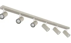 Globo Lighting Strahler