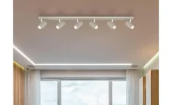 Globo Lighting Strahler
