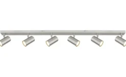 Globo Lighting Strahler