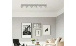 Globo Lighting Strahler
